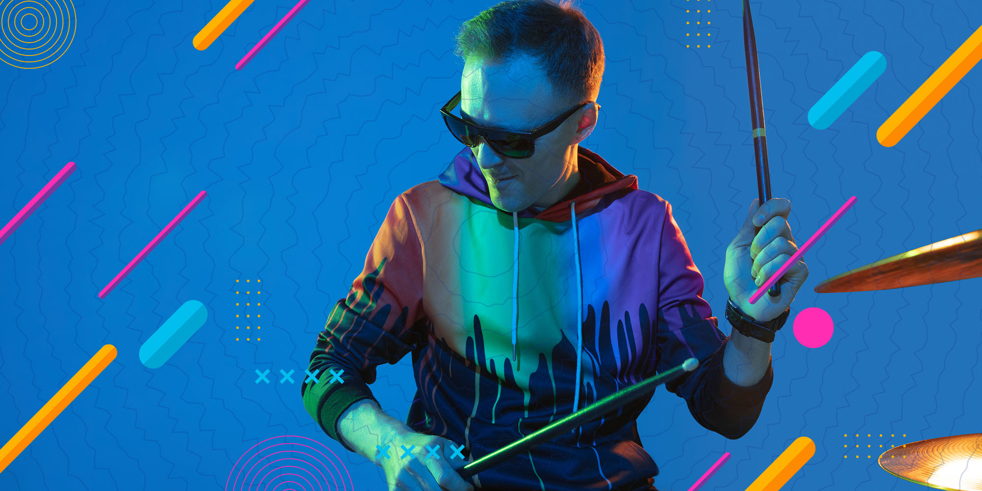 PR DEMO 15 RADIO SHOW 1