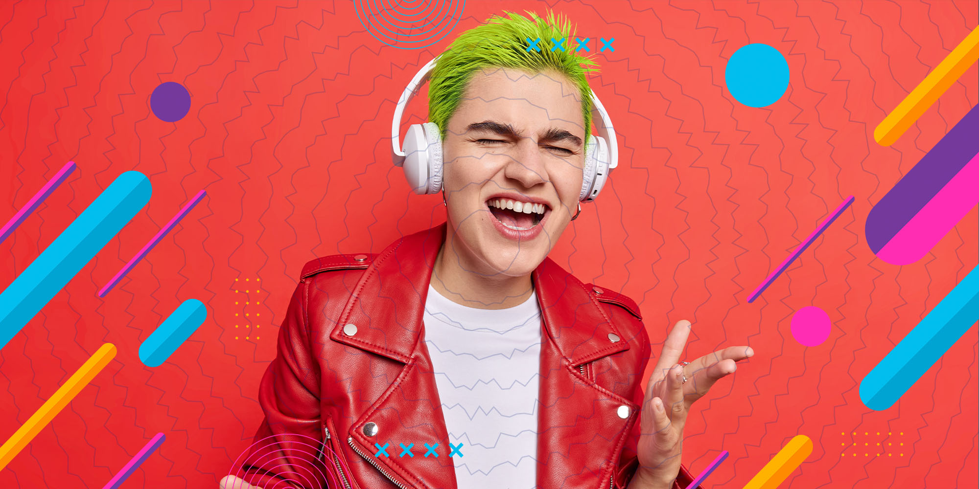 PR DEMO 15 RADIO SHOW 10