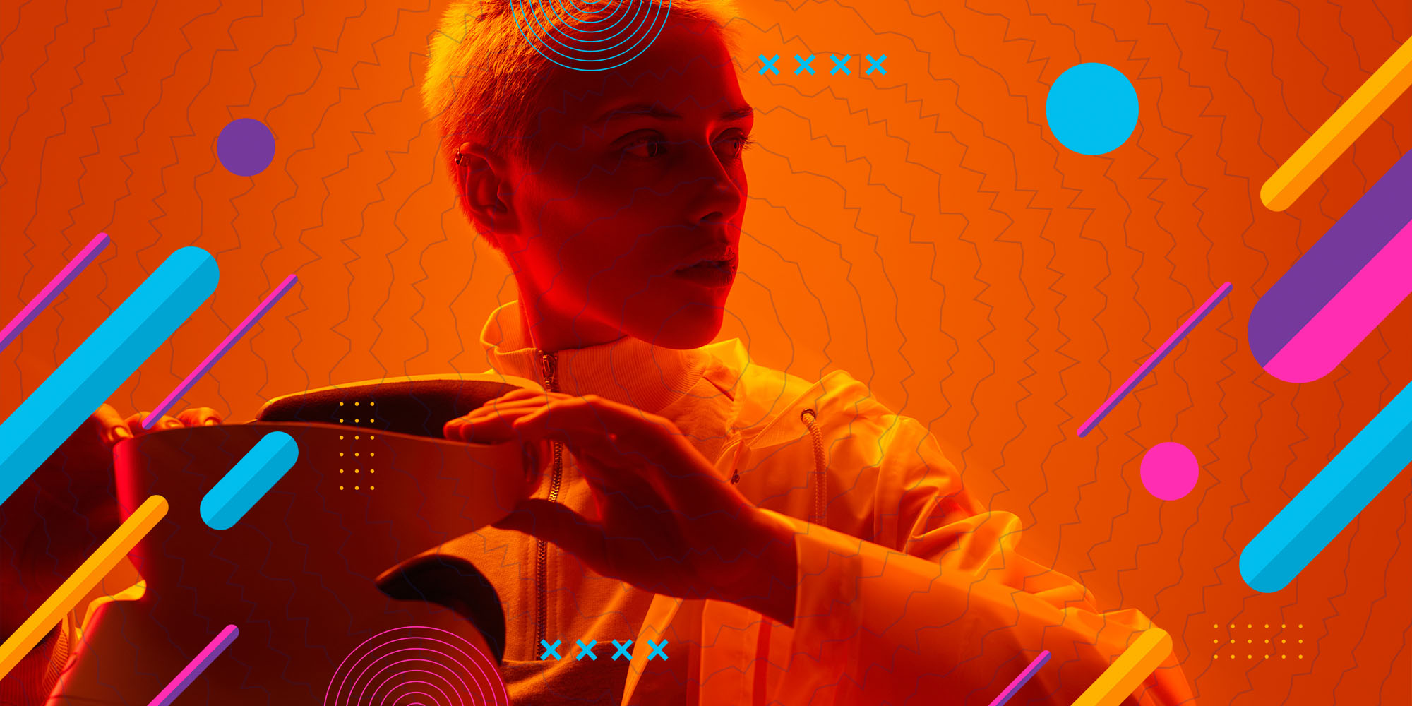 PR DEMO 15 RADIO SHOW 2