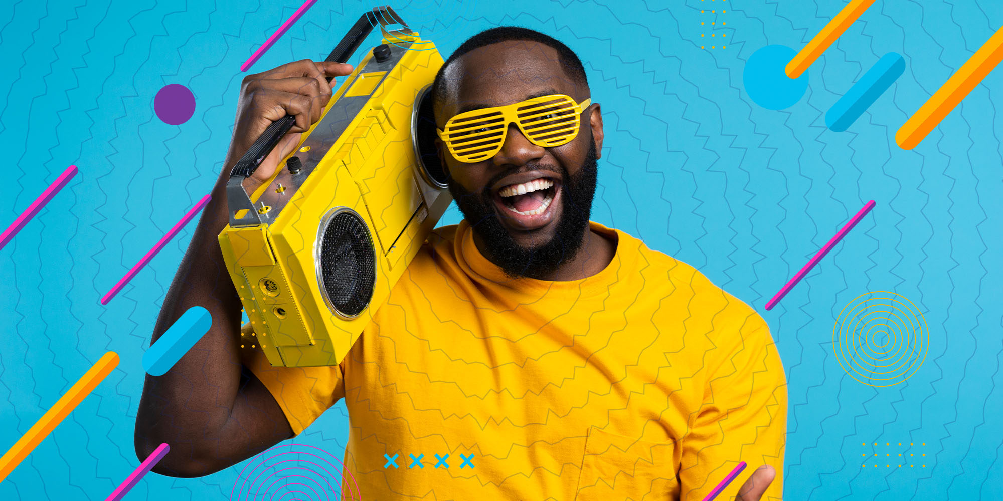 PR DEMO 15 RADIO SHOW 3