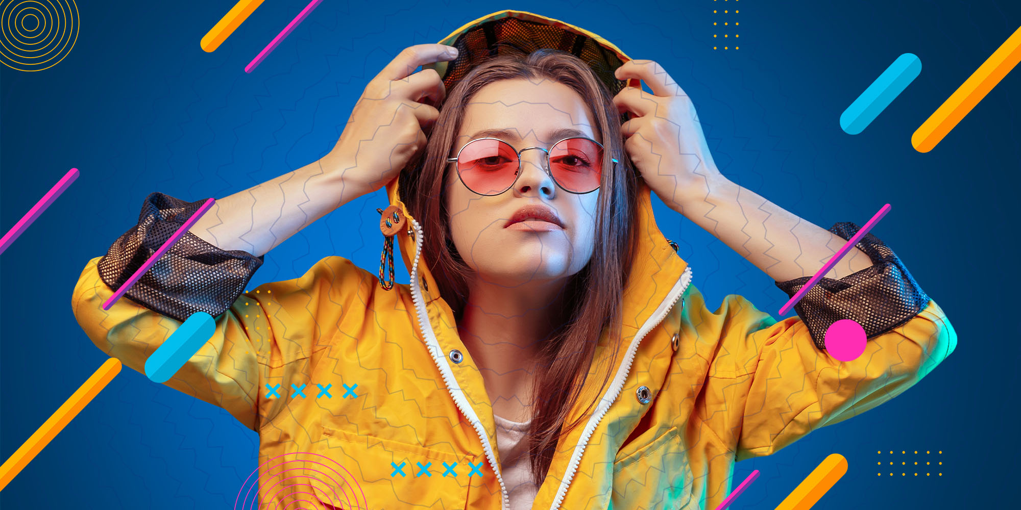 PR DEMO 15 RADIO SHOW 4