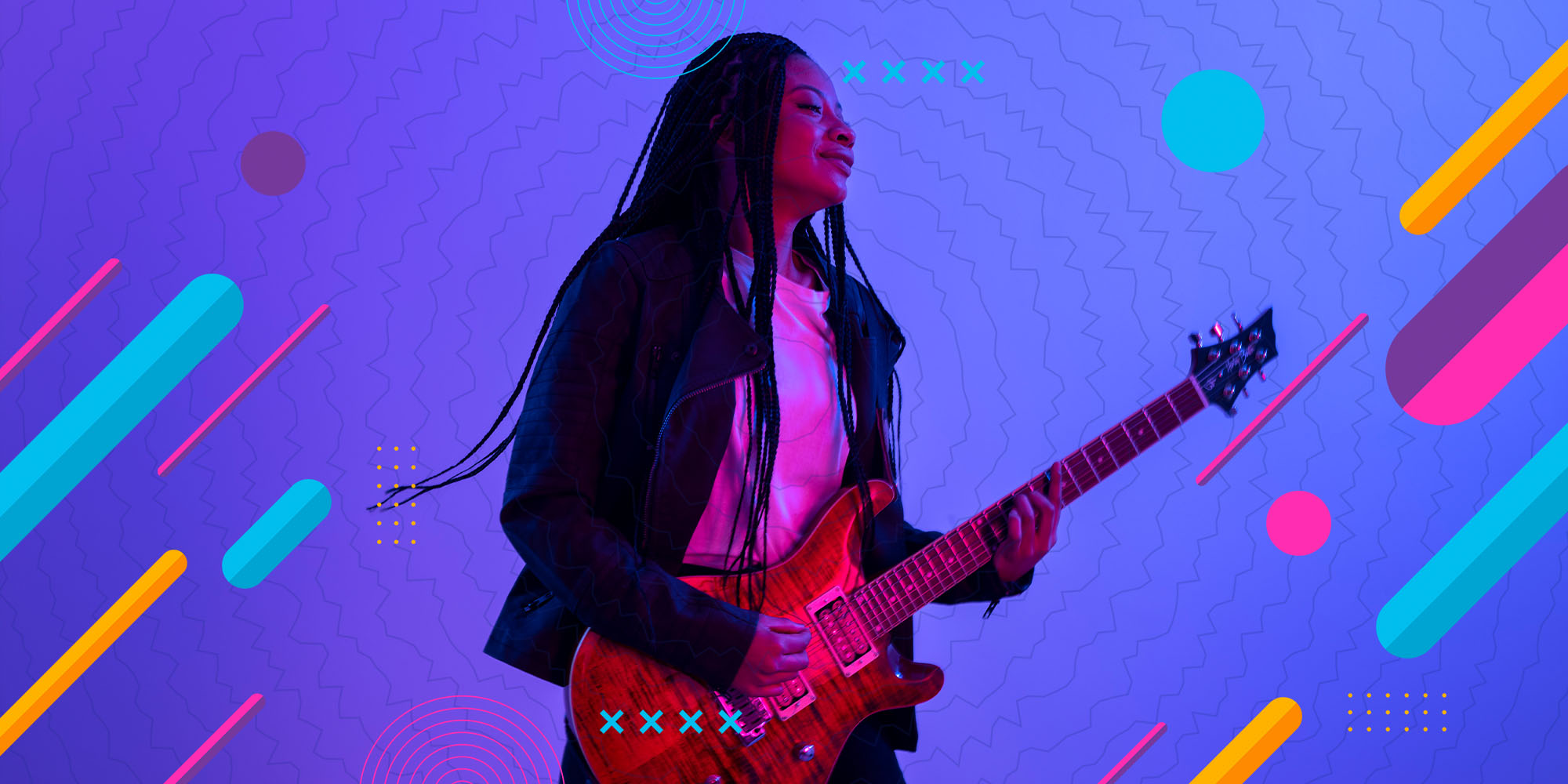 PR DEMO 15 RADIO SHOW 5