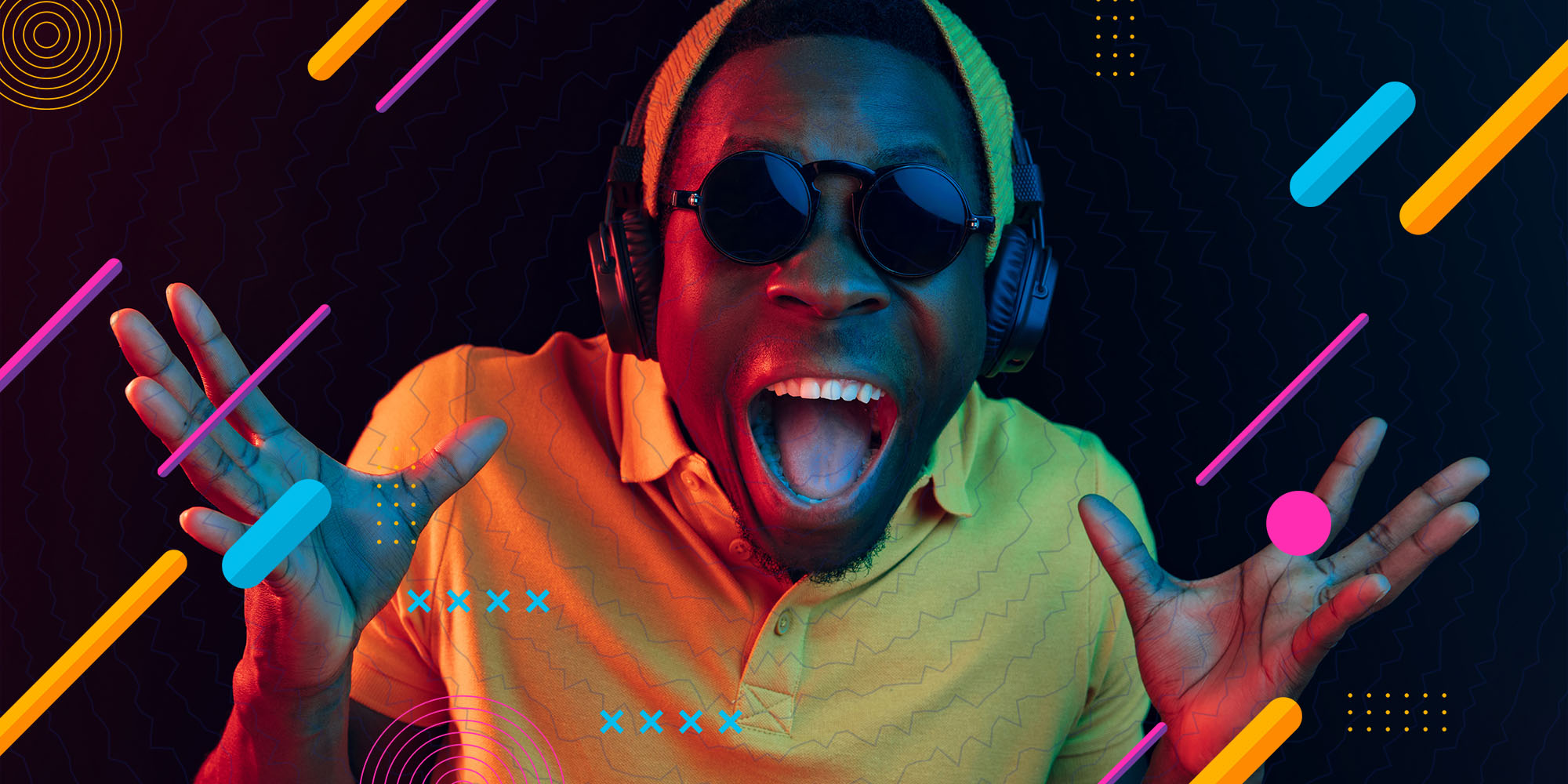 PR DEMO 15 RADIO SHOW 6