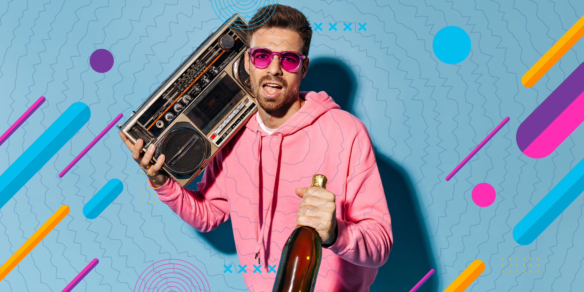 PR DEMO 15 RADIO SHOW 7