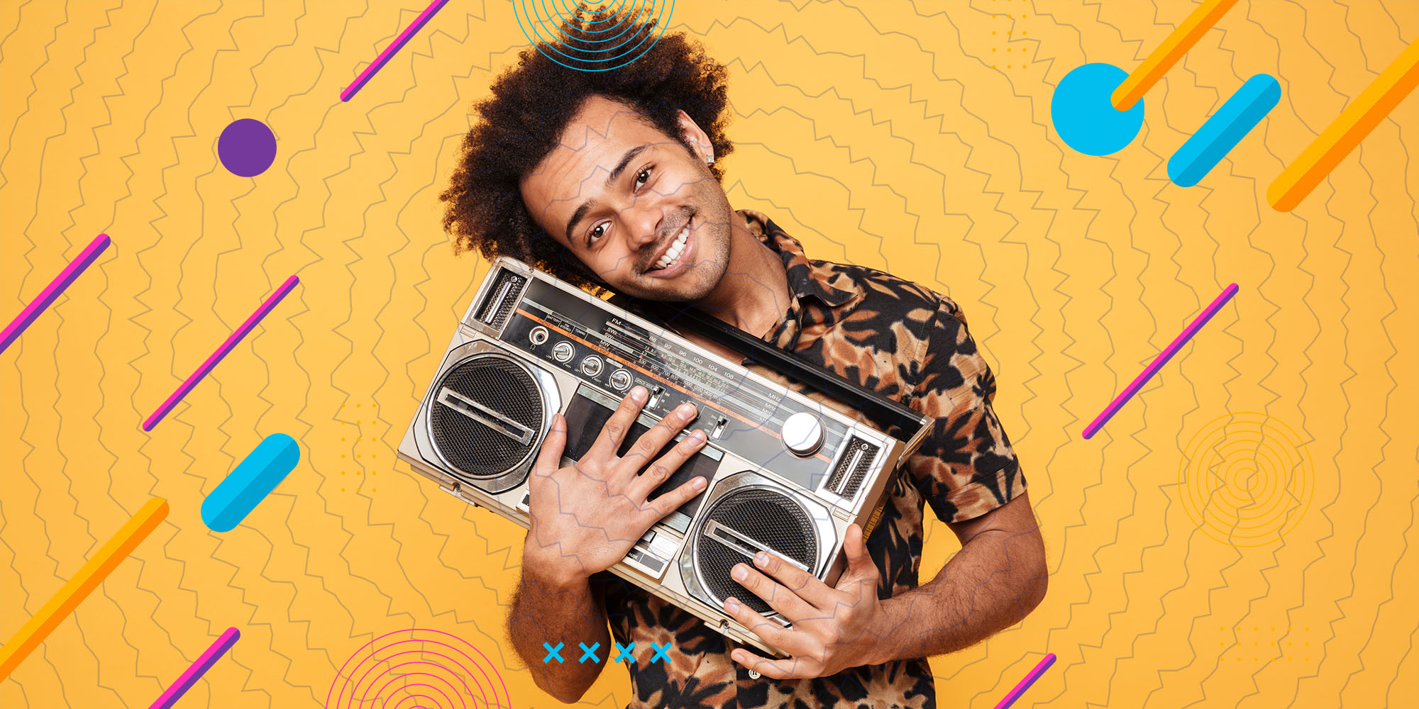 PR DEMO 15 RADIO SHOW 8