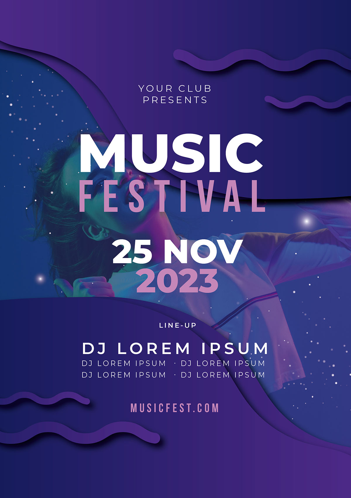 PR DEMO 15 EVENTS 12