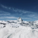 Su Presencia Derrama Tu Fuego