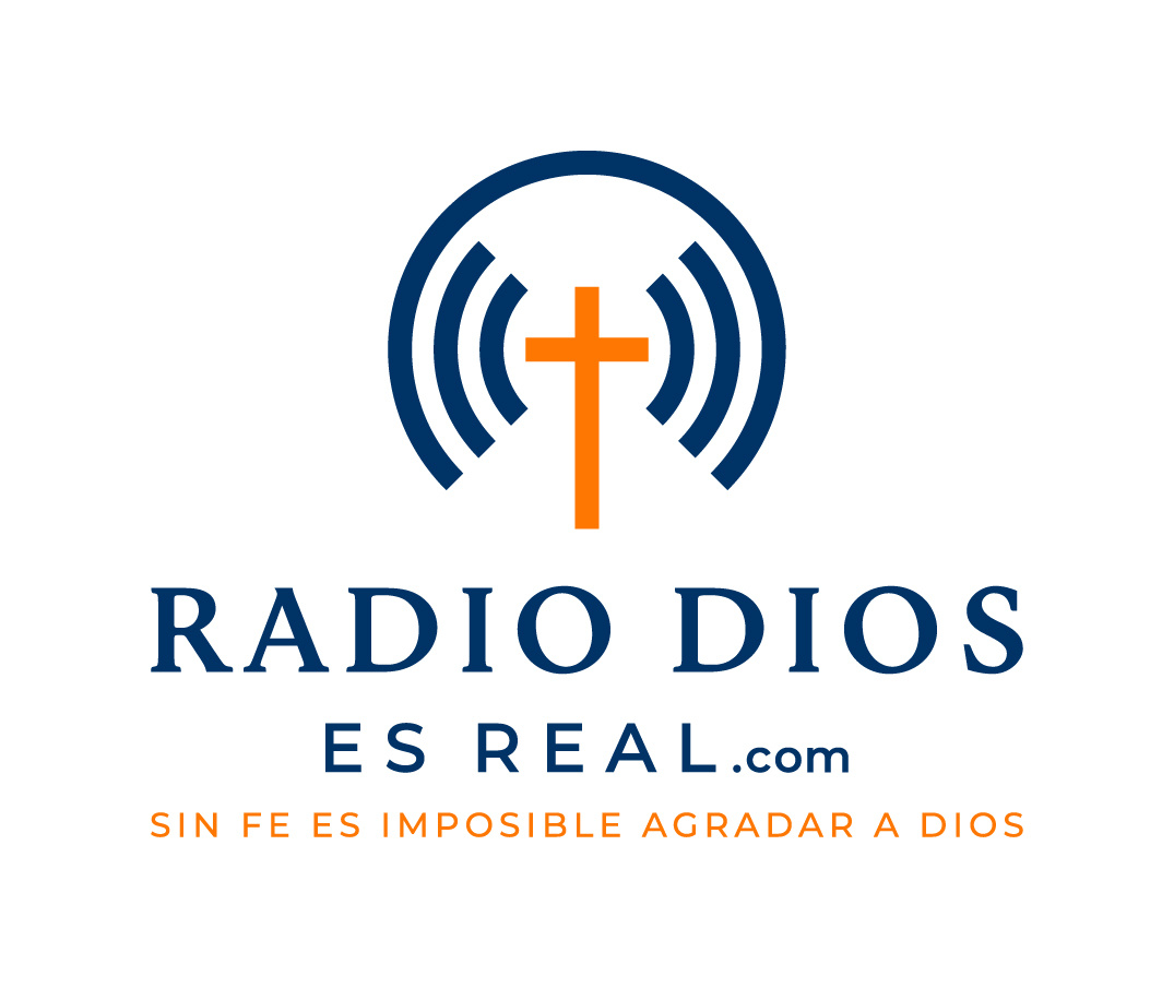 RADIO DIOS ES REAL.COM
