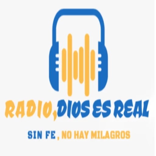 RADIO ONLINE DIOS ES REAL.COM