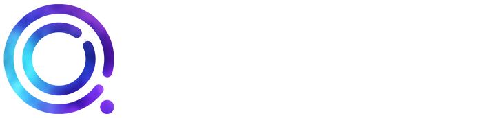 Pro Radio Circle Radio Demo 15 Logo Web