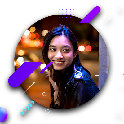 Home 04 SHOWS SCHEDULE