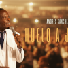 Huelo a Jesus + Andrés Sánchez
