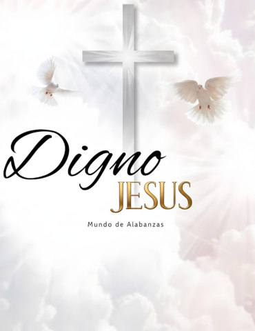 PosterMyWall GeneratedImage 6f553b27 370x480