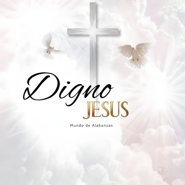 PosterMyWall GeneratedImage 6f553b27 770x770