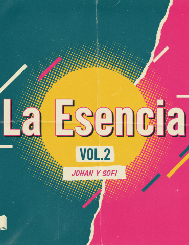 PosterMyWall GeneratedImage 89d7d235 370x480