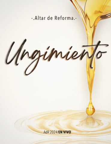 PosterMyWall GeneratedImage Ee191995 370x480