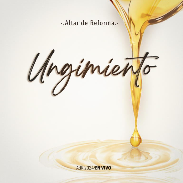 PosterMyWall GeneratedImage Ee191995 770x770