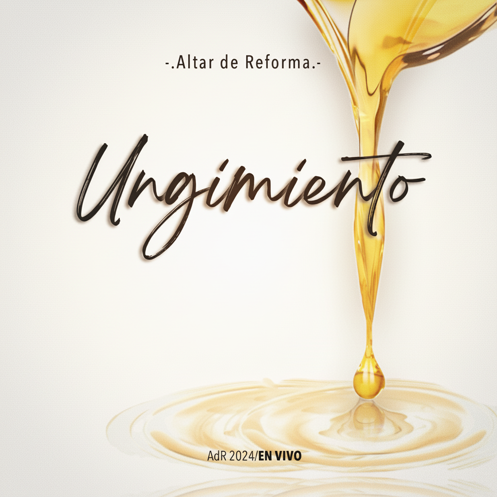 PosterMyWall GeneratedImage Ee191995