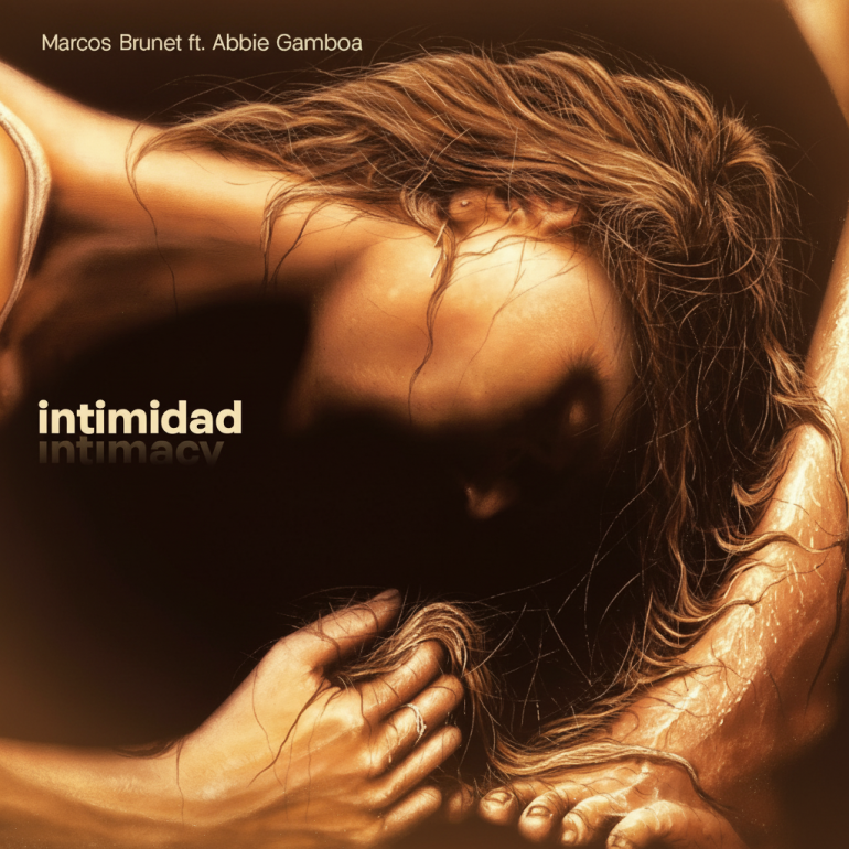 intimidad.webp