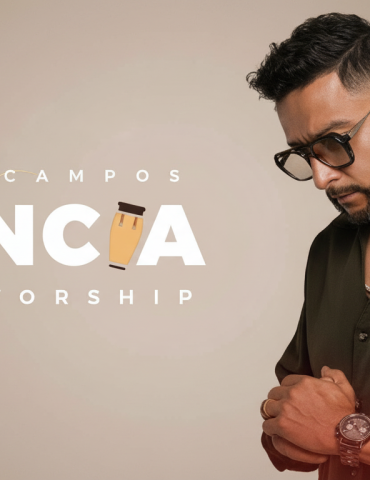 nuevo alex campos.webp