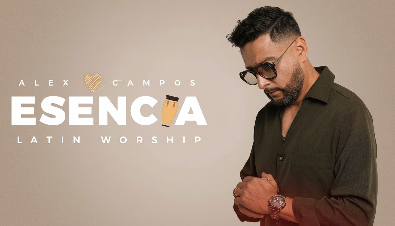 nuevo alex campos.webp