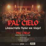pal cielo.webp