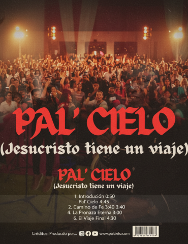 pal cielo.webp