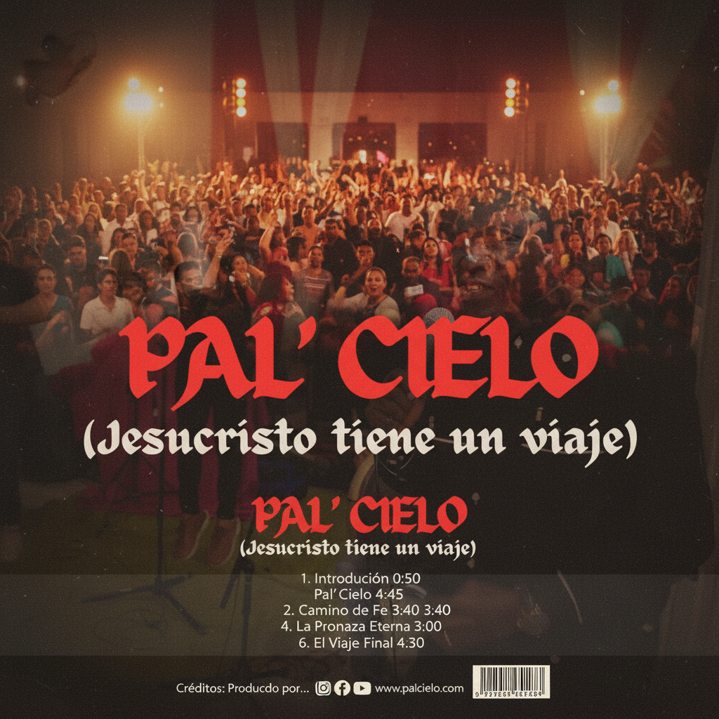 pal cielo.webp