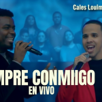 siempre conmigo.webp