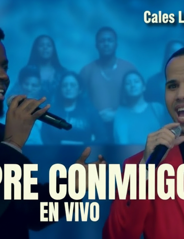 siempre conmigo.webp