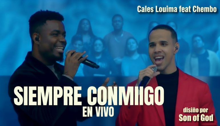 siempre conmigo.webp