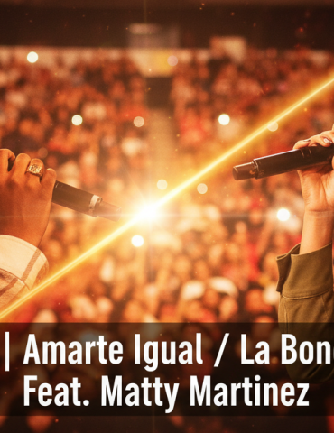 louima cales ft matty