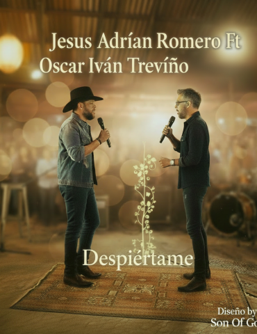 postermywall generatedimage 60962b7b.webp